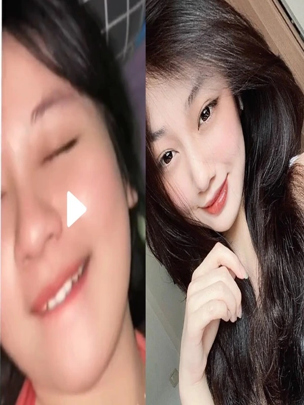 Clip Trần Hà Linh: nụ cười tỏa nắng của cô nàng